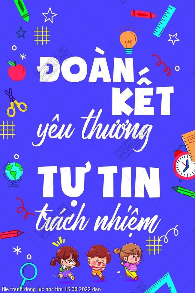file tranh dong luc hoc tim 15 08 2022 dao